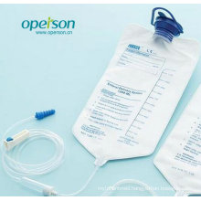 Medical Feeding Bag